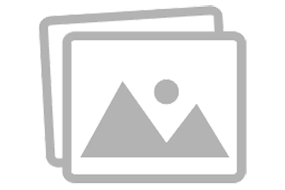 Struktur Organisasi - SD NEGERI 3 SUMBEREJO