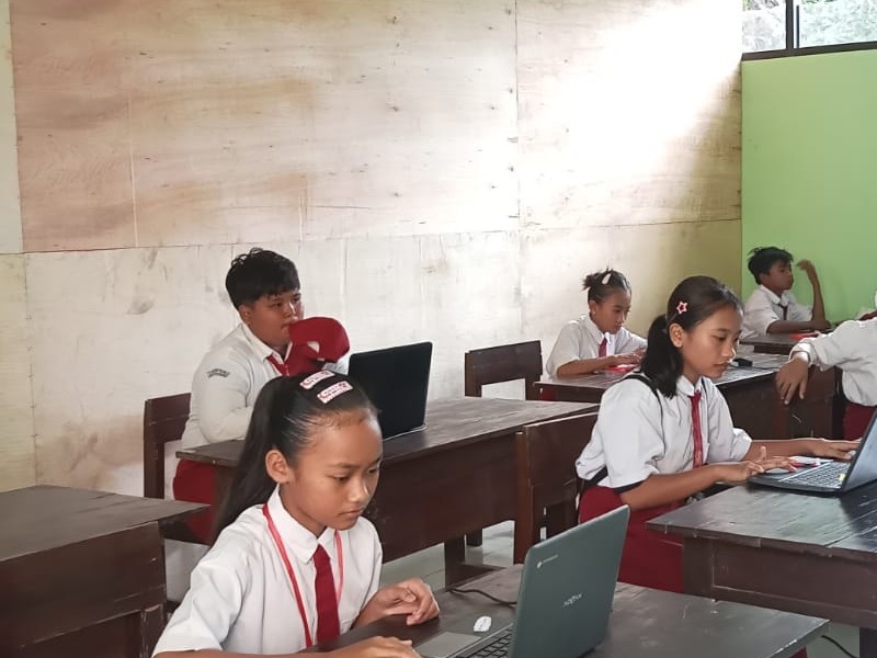 Foto Kegiatan 18