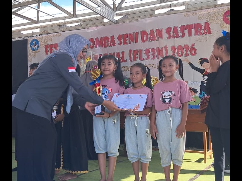 Foto Kegiatan 20