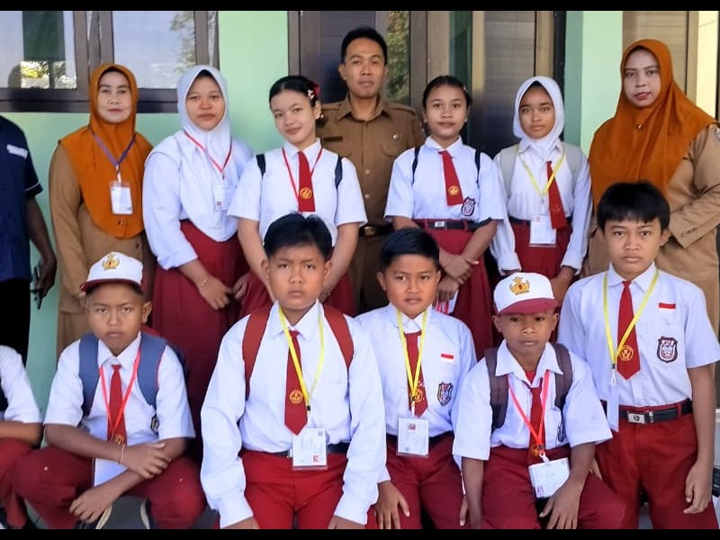 Foto Kegiatan 22