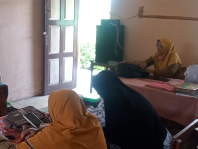 Foto Kegiatan 24