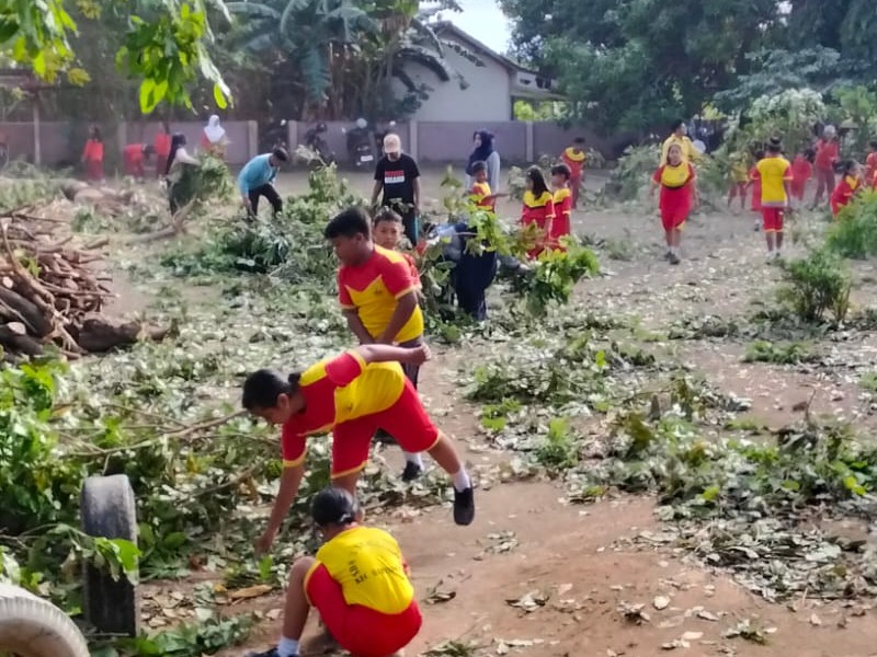 Foto Kegiatan 25