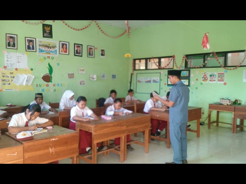 Foto Kegiatan 26