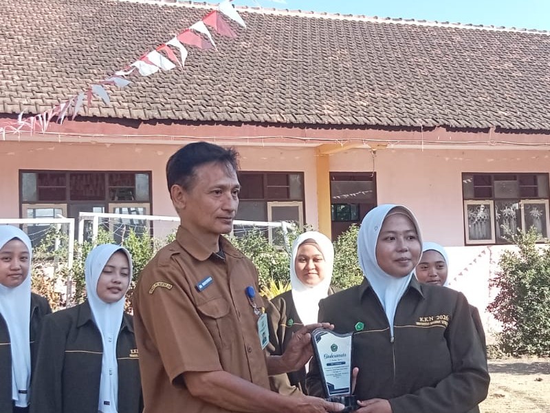 Foto Kegiatan 30