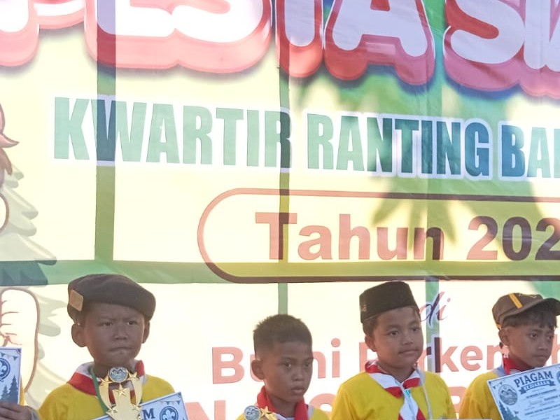 Foto Kegiatan 32